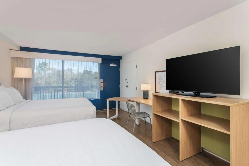 hotel image 30