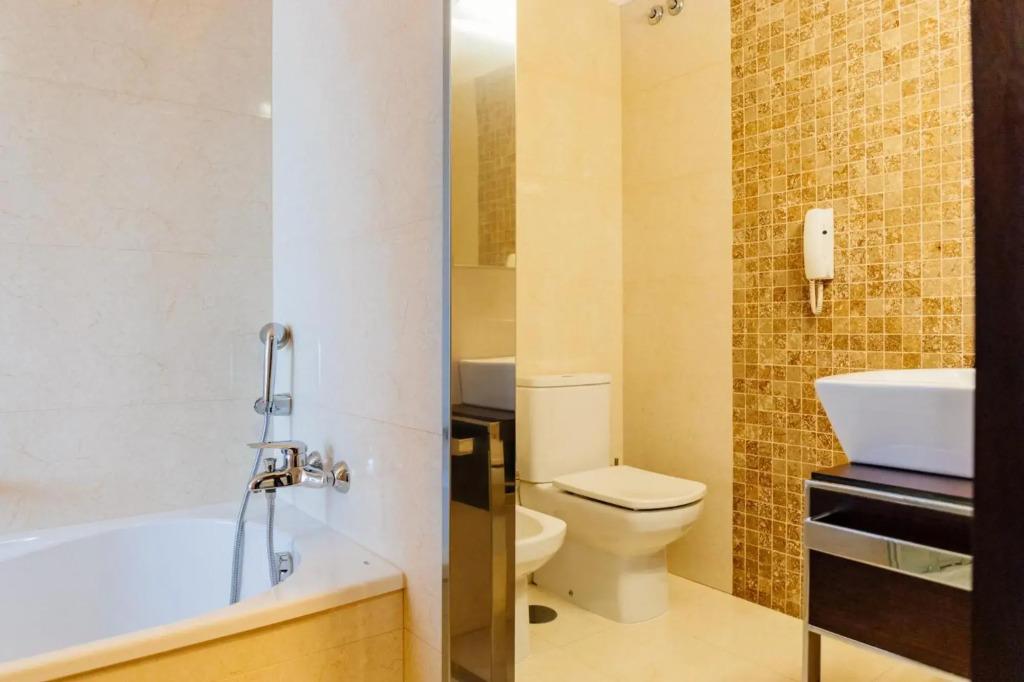 hotel image 42