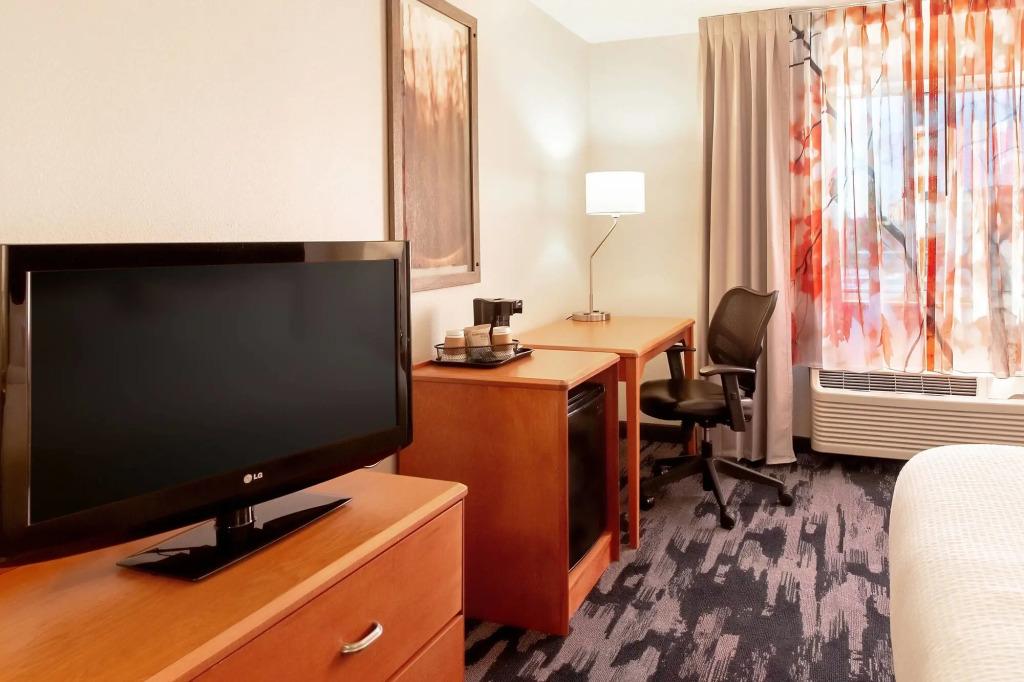 hotel image 20