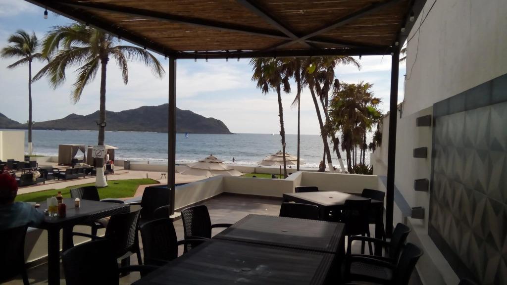 hotel image 21
