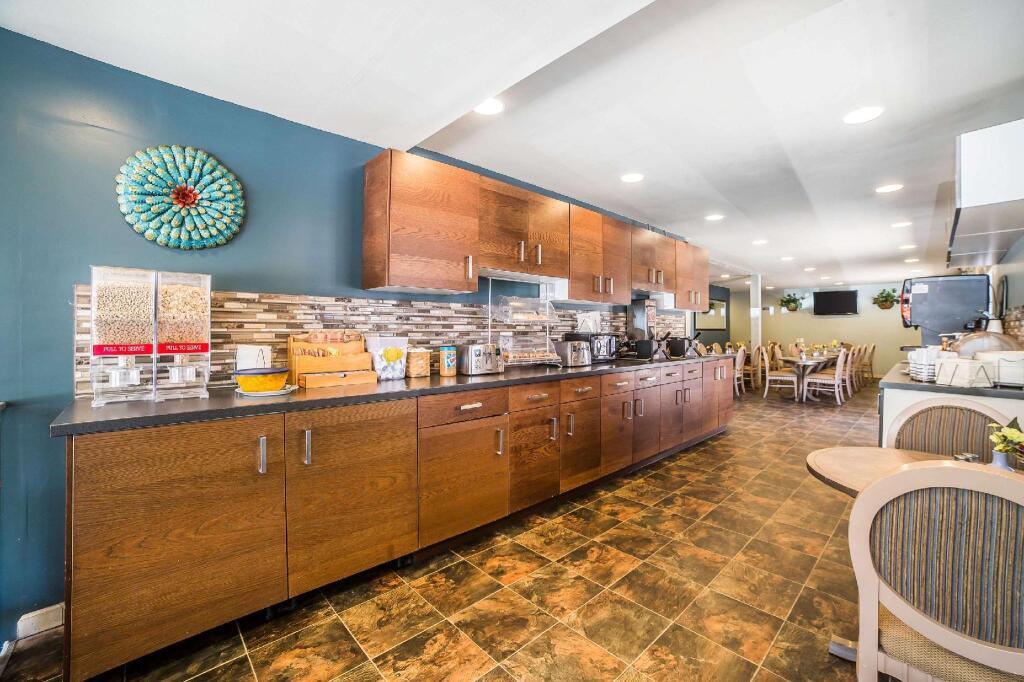 hotel image 41