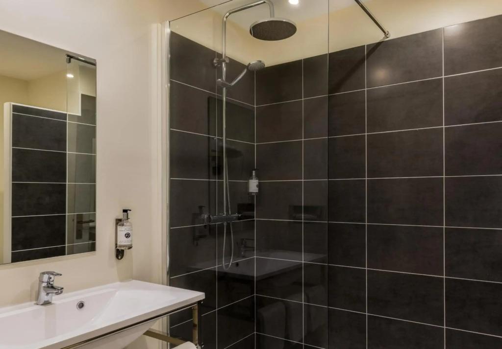 hotel image 32
