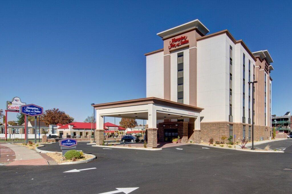 hotel image 24