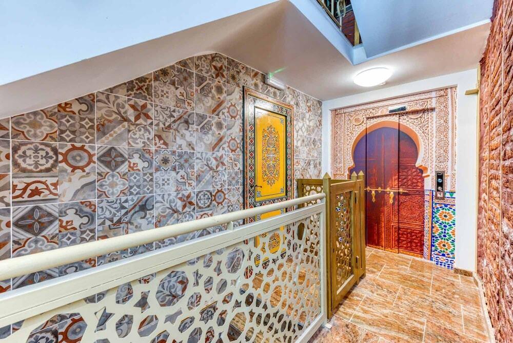 hotel image 15