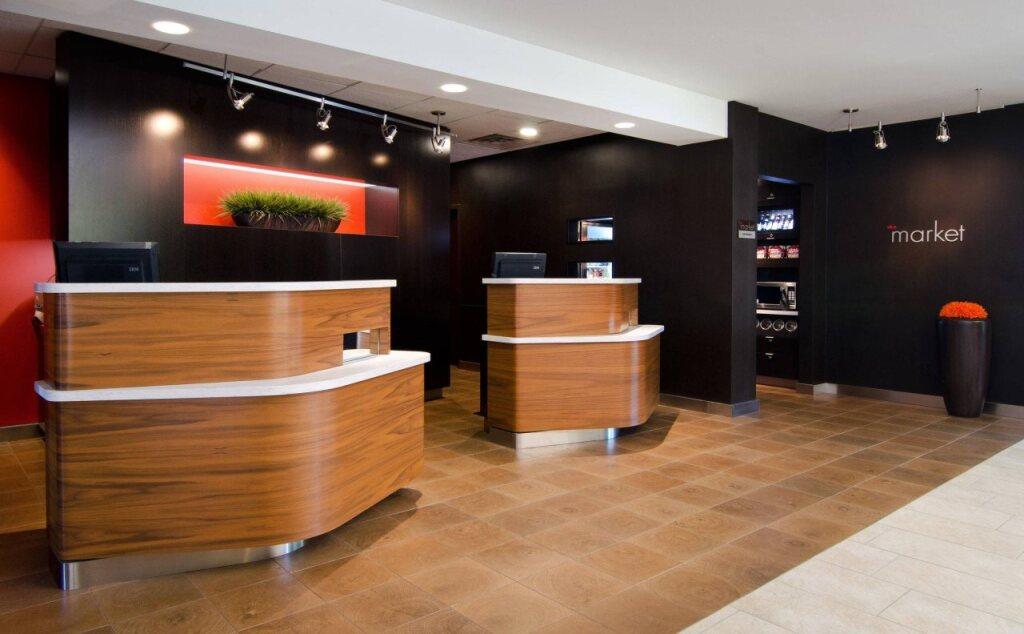 hotel image 26