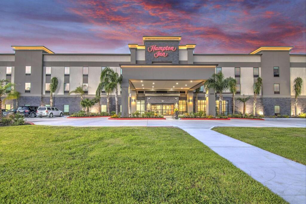 hotel image 32