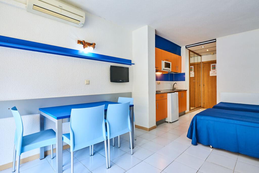 hotel image 35