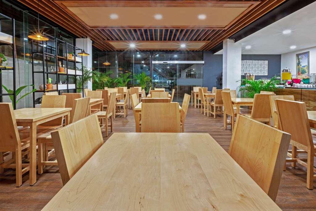hotel image 12