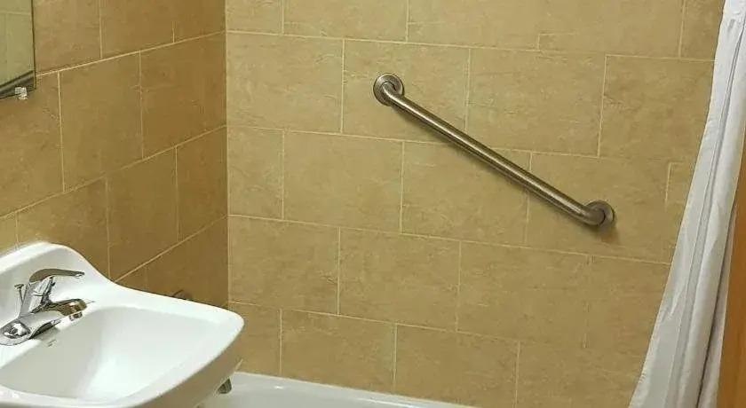hotel image 27