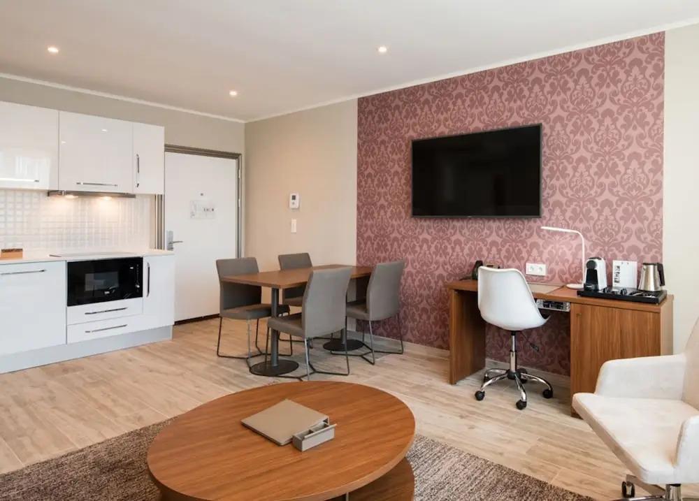 hotel image 14