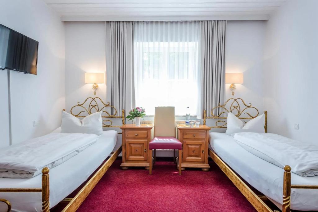 hotel image 11