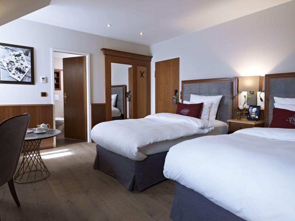 hotel image 22