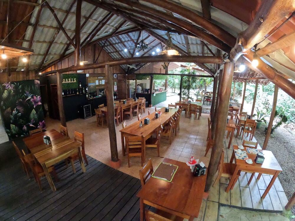 hotel image 17