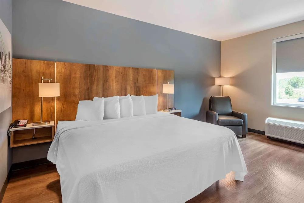 hotel image 14