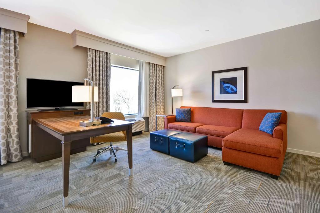 hotel image 9