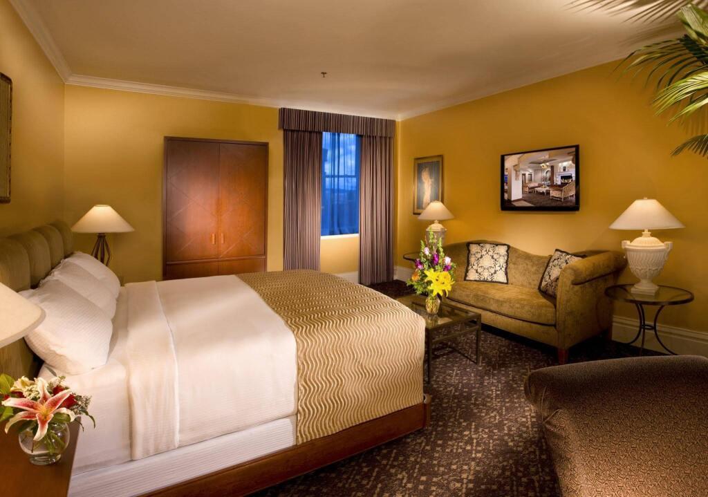 hotel image 12