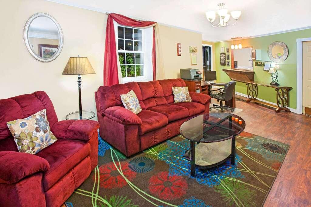 hotel image 7