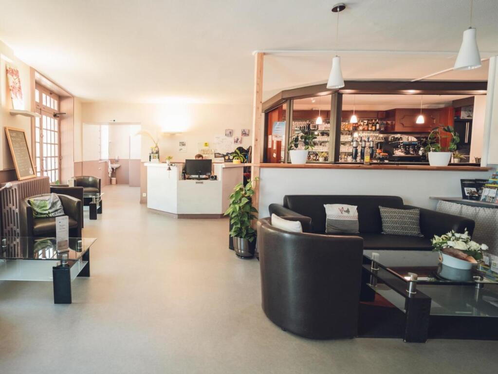 hotel image 21