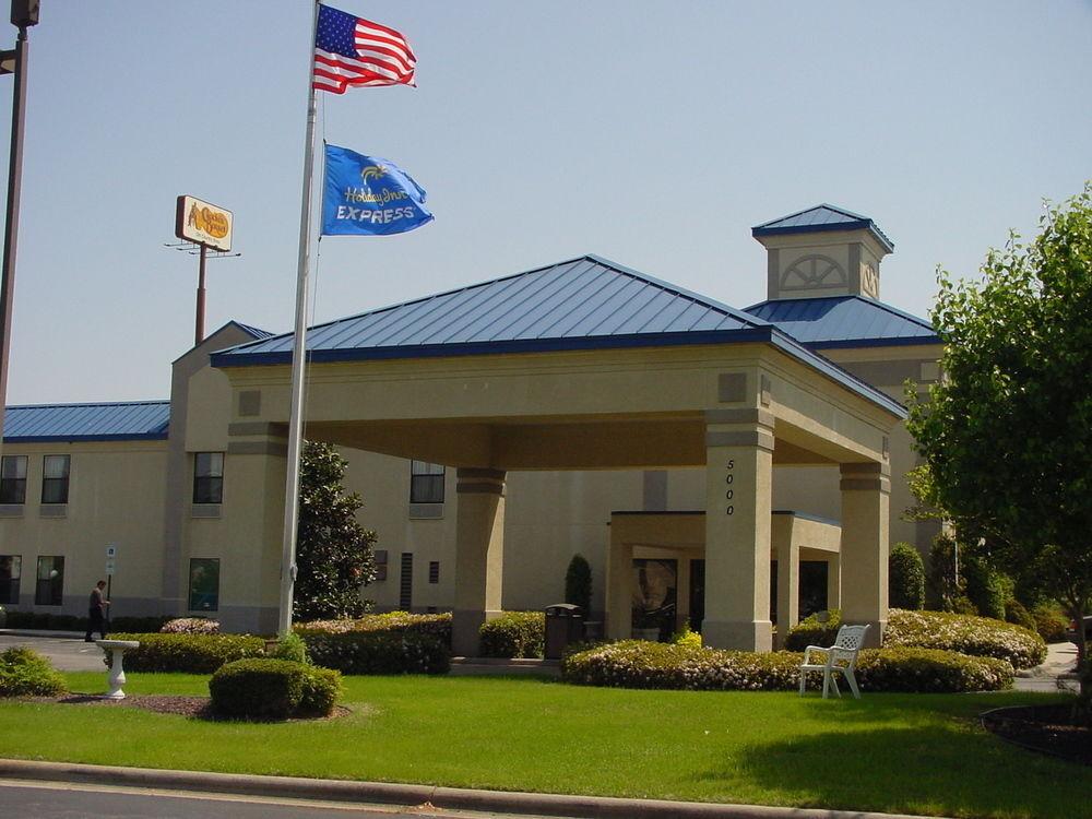 hotel image 19