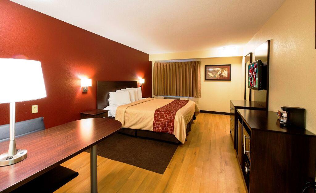 hotel image 7