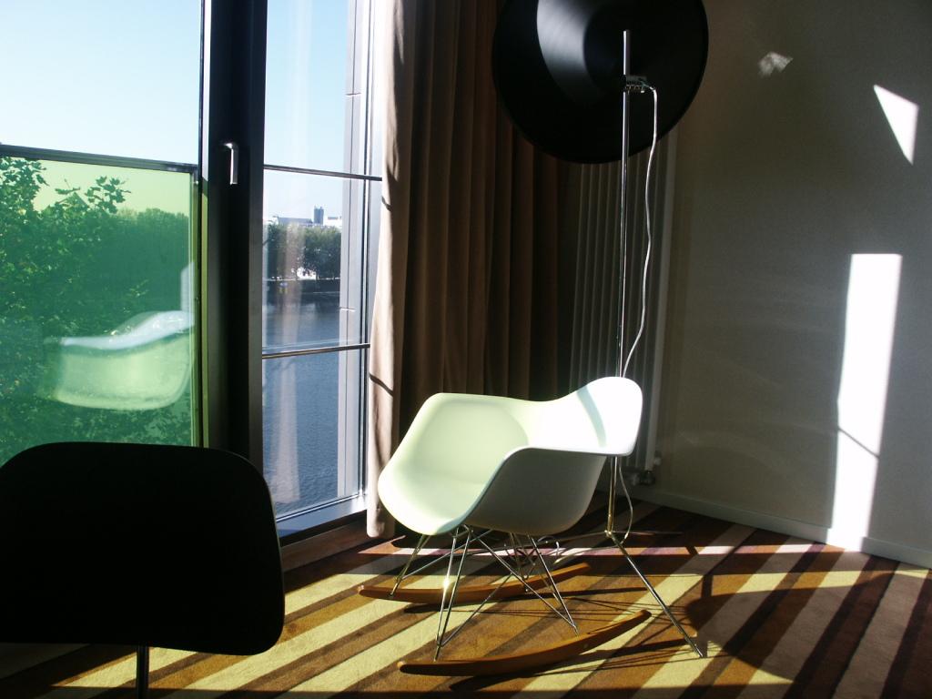 hotel image 37