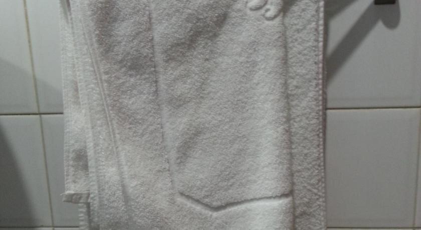 hotel image 24