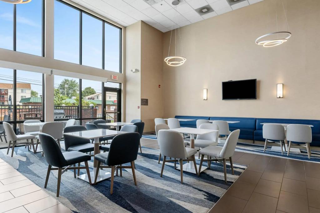 hotel image 15