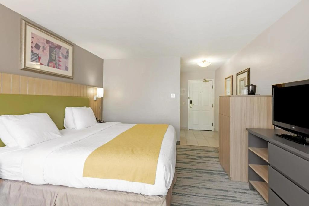hotel image 40