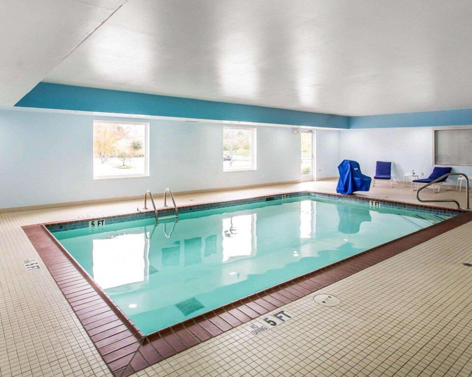 hotel image 20