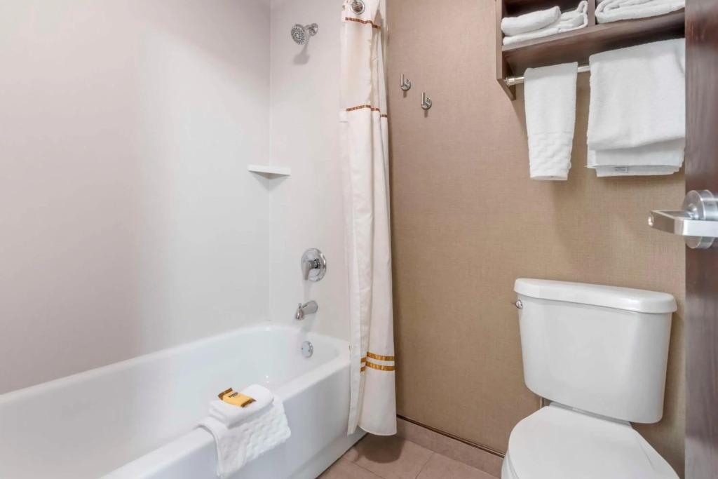 hotel image 16