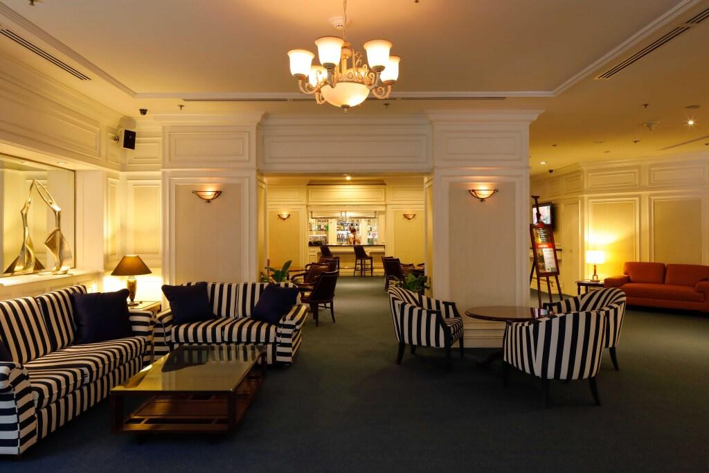 hotel image 26