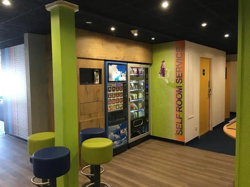 hotel image 9