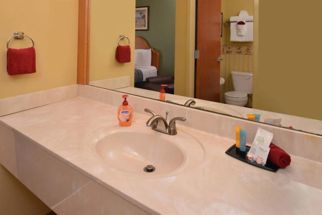 hotel image 40