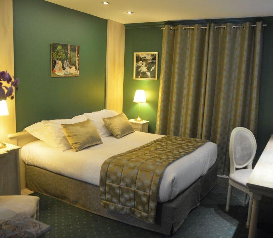 hotel image 14