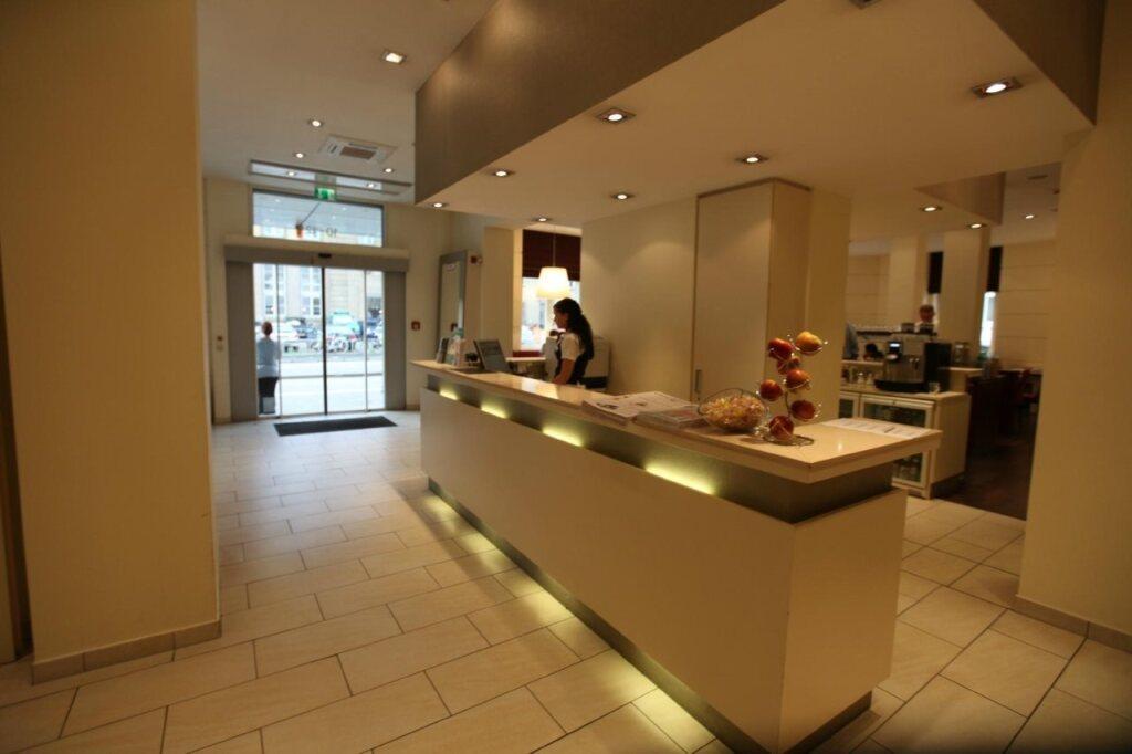 hotel image 24