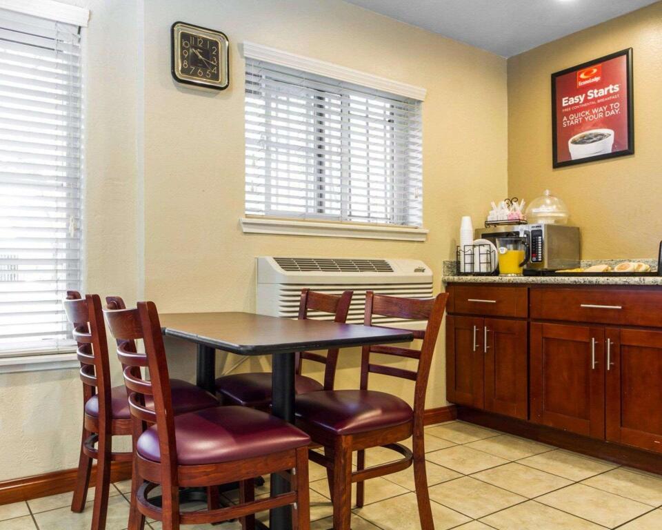 hotel image 8