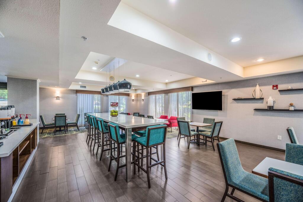 hotel image 7