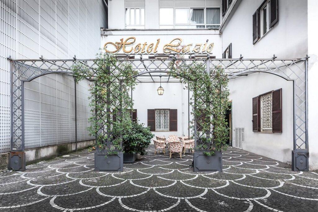 hotel image 28