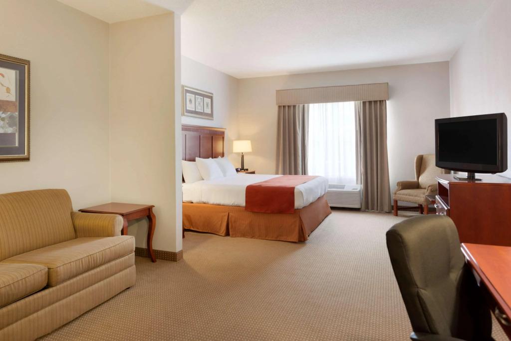 hotel image 15
