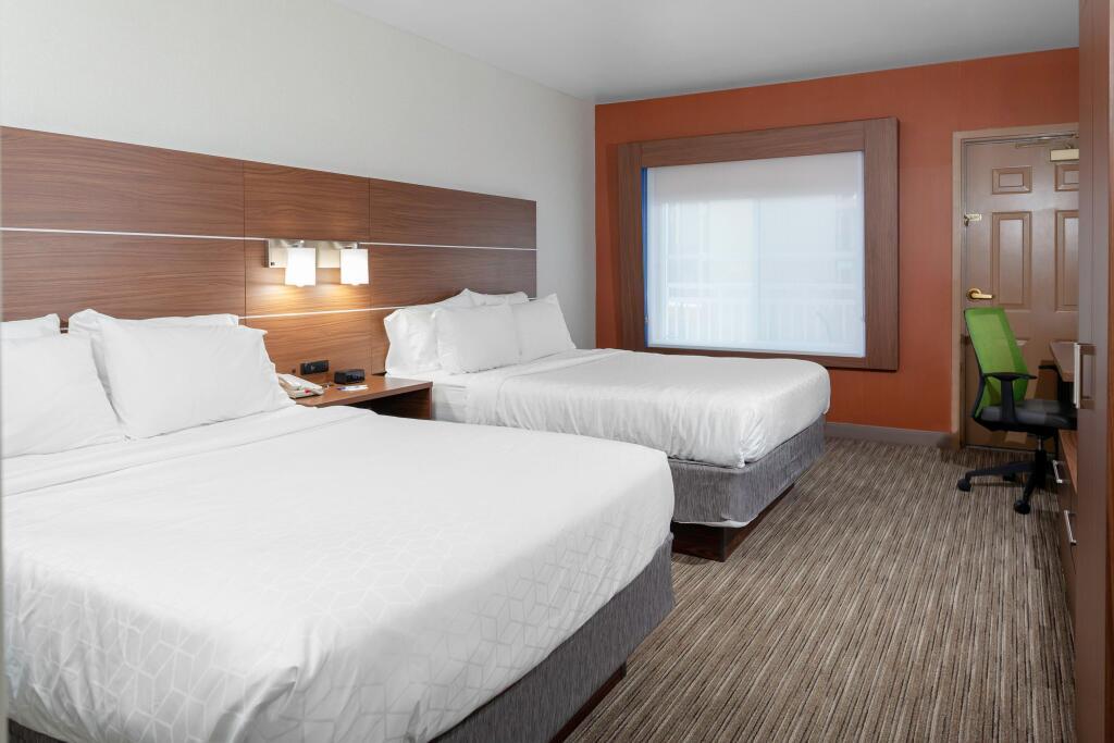 hotel image 32