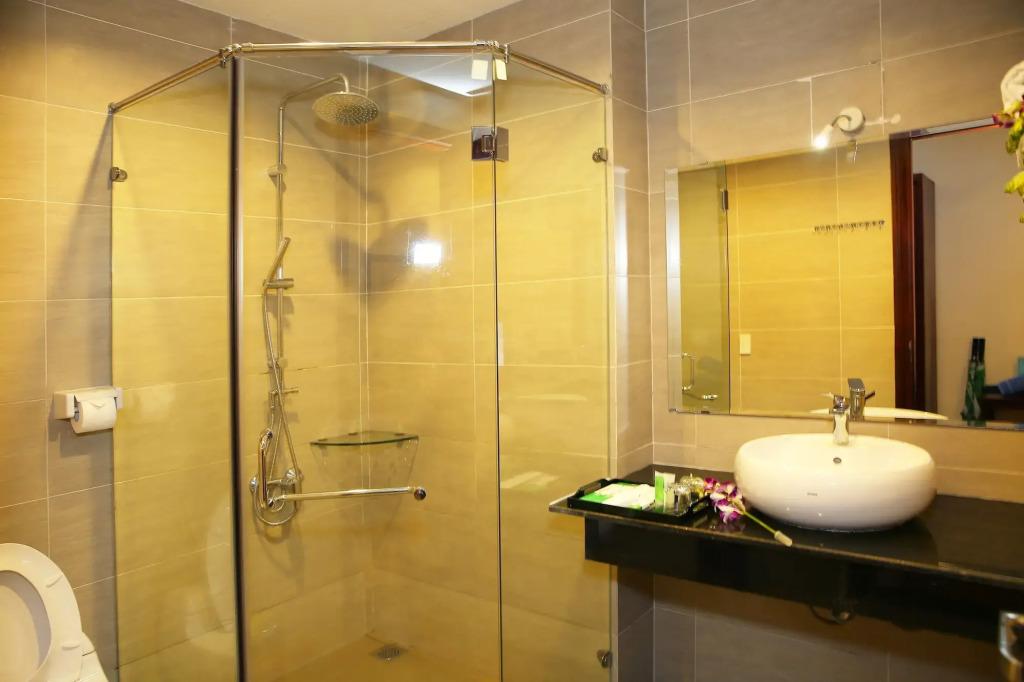 hotel image 19