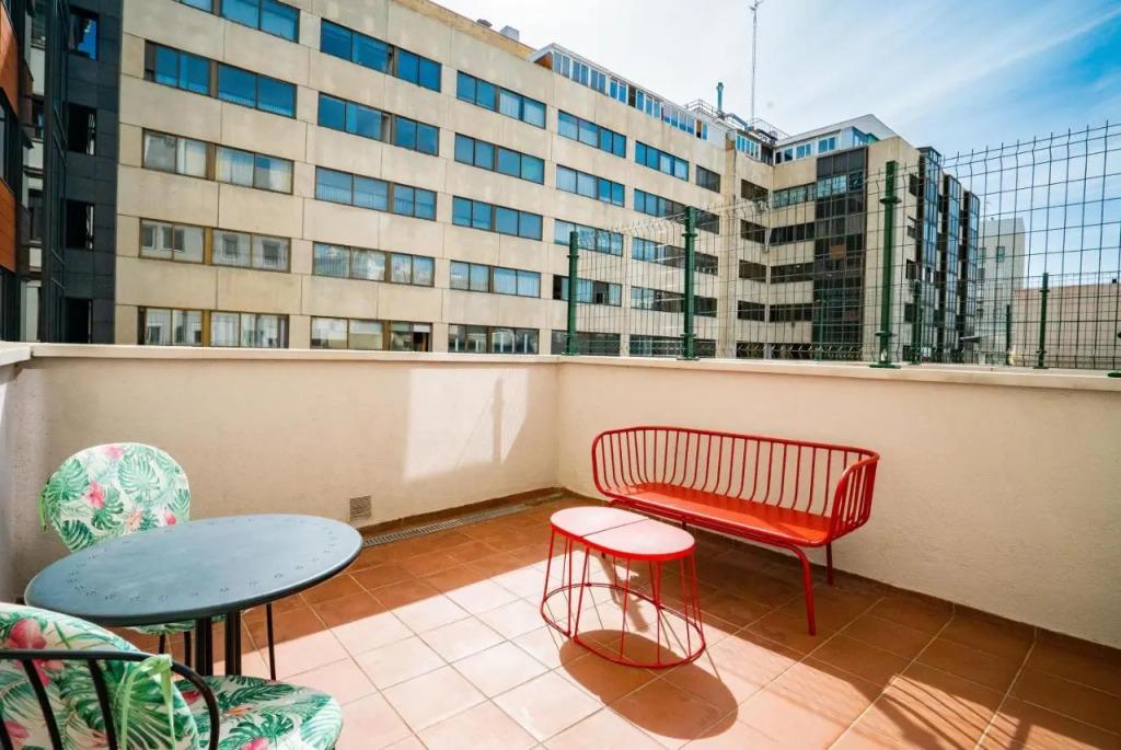 hotel image 26