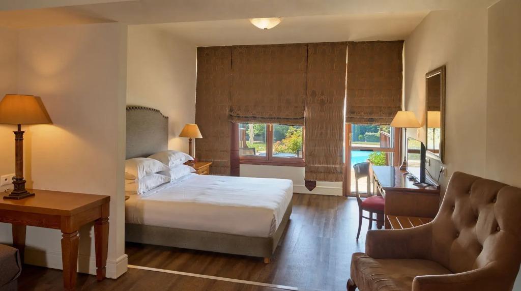 hotel image 22