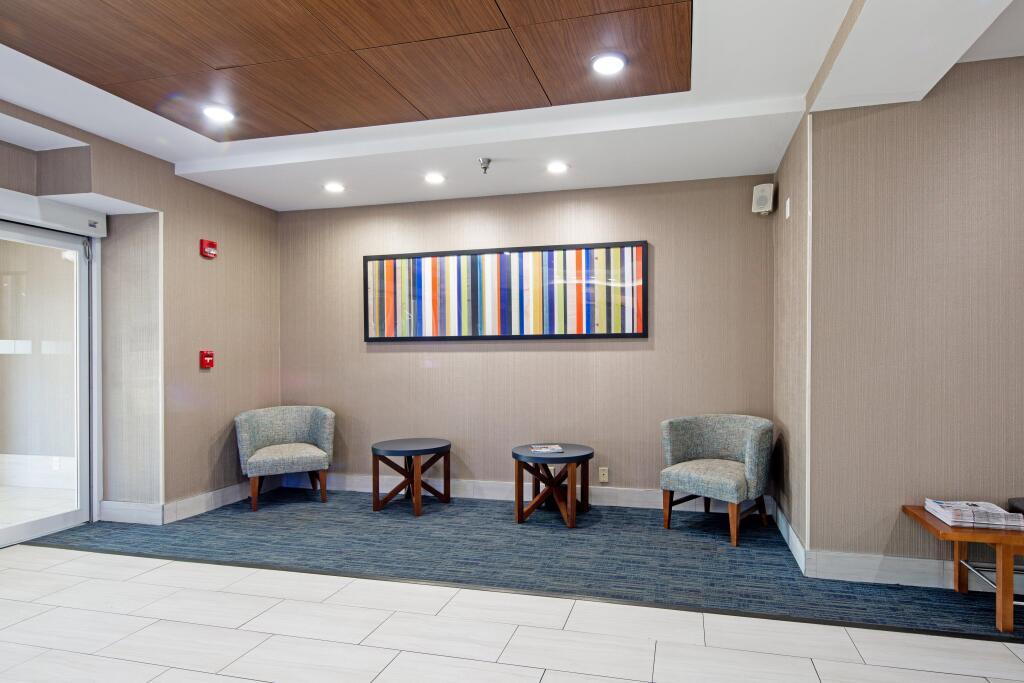 hotel image 11