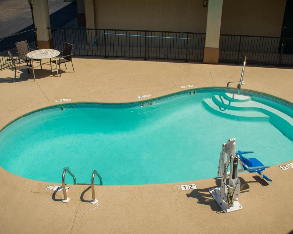 hotel image 20