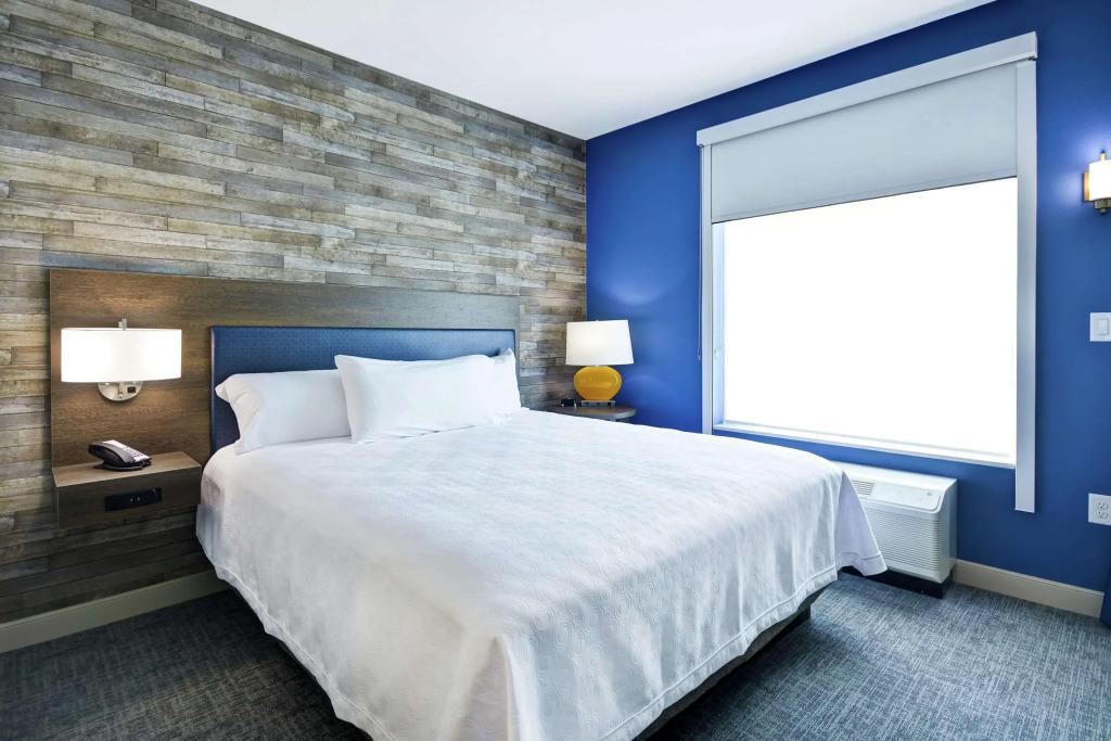 hotel image 26