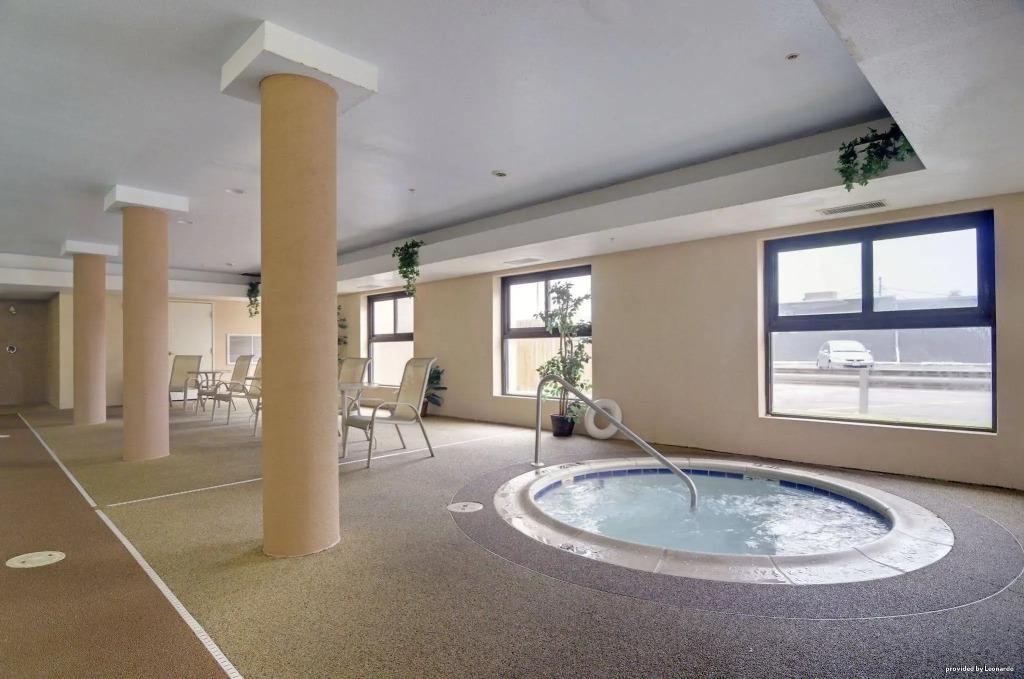 hotel image 42