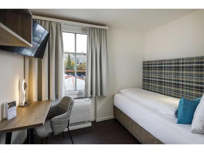 hotel image 14