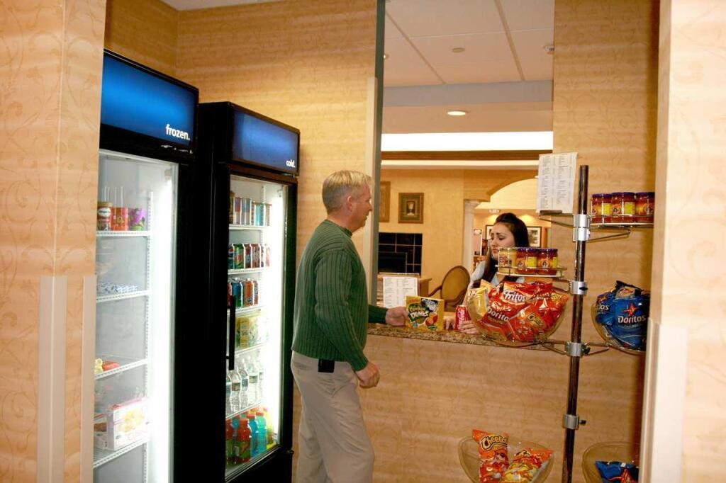 hotel image 38