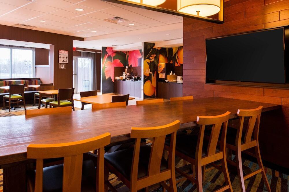 hotel image 34